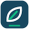 EnviSafe icon
