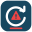 HazardLoop icon