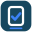 InductIQ icon