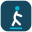 SafeForm icon