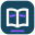 WorkSafeStory icon