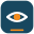 WSafe AI icon